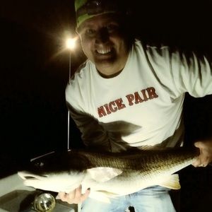 Meet your Posher, Robertthomas